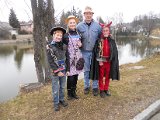 2014_03_01 Fasching (2).JPG